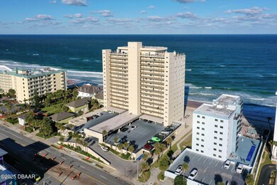 2-web-or-mls-89 S Atlantic Ave #1104-2
