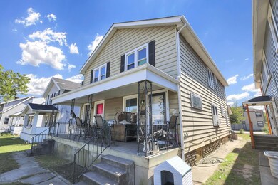 2017-2019 Sullivant Ave, Columbus, OH 43223 - photo 5