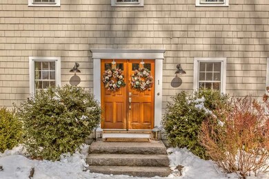 1 Lyndeborough Rd, Amherst, NH 03031 - photo 2