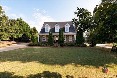 1311 Bishop Point, Athens, GA 30606 - photo 2