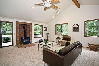 5026 142nd St SW, Edmonds, WA 98026 - photo 3