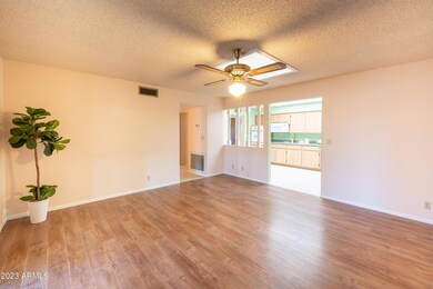 4064 E Carol Cir, Mesa, AZ 85206 - photo 5