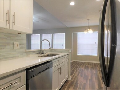 1077 S Hiawassee Rd unit 823, Orlando, FL 32835 - photo 5