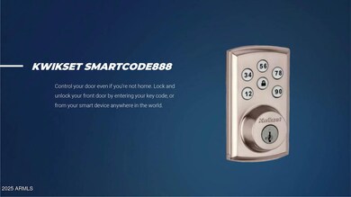 26169 W Nancy Ln, Buckeye, AZ 85326 - photo 5