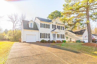 10517 Boscastle Rd, Glen Allen, VA 23060 - photo 7