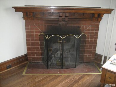 129 S 16th St, Allentown, PA 18102 - photo 7