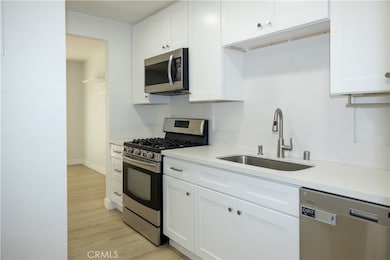 1010 Golden Springs Dr unit B, Diamond Bar, CA 91765 - photo 4