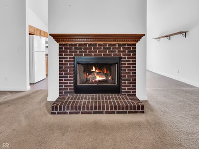 3319 E 700 N, New Whiteland, IN 46184 - photo 6