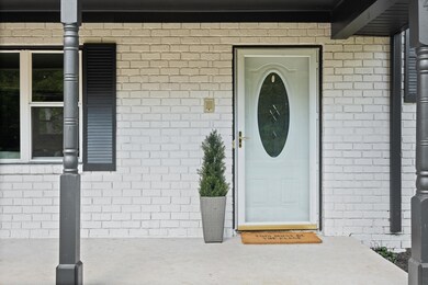 1433 Williams Rd, Hixson, TN 37343 - photo 3