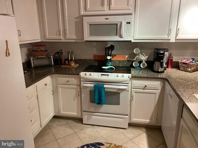 300 Henlopen Station unit 101, Rehoboth Beach, DE 19971 - photo 2