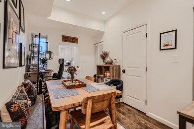 1522 Riverside Ave, Baltimore, MD 21230 - photo 4