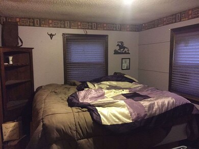 55 Hidden Valley Rd, Charlestown, NH 03603 - photo 7