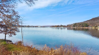 0.42 AC Red Cedar Dr, Lake Wisconsin, WI 53555 - photo 7