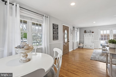 734 Marshall Dr, West Chester, PA 19380 - photo 7