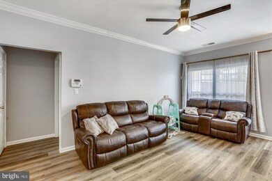 3107 River Bend Ct unit E002, Laurel, MD 20724 - photo 2