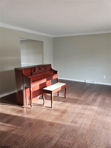 57 Linda Ln, Ocean View, NJ 08230 - photo 3