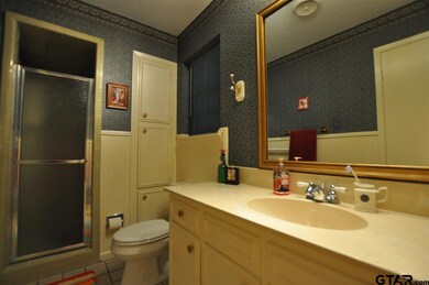 4600 4600 Newcastle Dr, Tyler, TX 75703 - photo 5