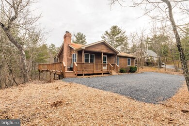 99 Brawley Ln, Basye, VA 22810 - photo 5