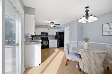 6837 Reuter Ln, West Bend, WI 53090 - photo 7