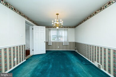 438 Crooked Ln, King of Prussia, PA 19406 - photo 7