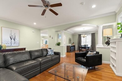 1 Church Ln, Burlington, MA 01803 - photo 7