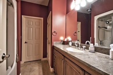 23288 Bluff Crest Dr, Elkhart, IN 46516 - photo 5