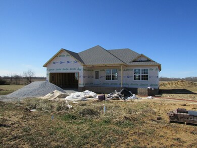 593 Ridge St, Manchester, TN 37355 - photo 2