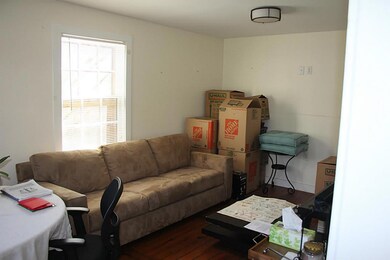 1609 1/2 Kipling St, Houston, TX 77006 - photo 5