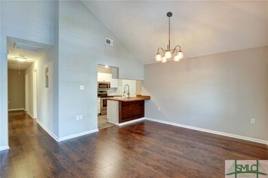 807 E 38th St, Savannah, GA 31401 - photo 4