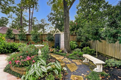 10310 Shady River Dr, Houston, TX 77042 - photo 3