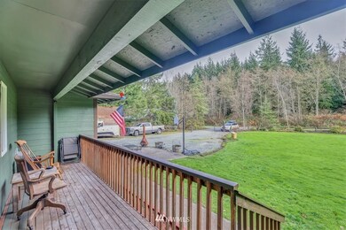 unlisted-address, Stanwood, WA 98292 - photo 5