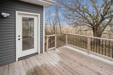 505 Anjali Ct, Sycamore, IL 60178 - photo 6