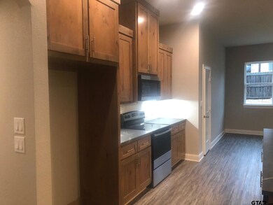 1612 1612 Legacy, Tyler, TX 75703 - photo 2