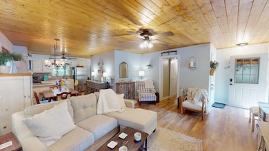 89 Cr 323 Rd, Iuka, MS 38852 - photo 6