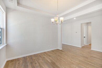 269 Tuscan Sun St, Ridgeville, SC 29472 - photo 4