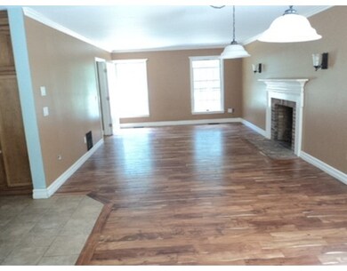 490 W Quasset Rd, Woodstock, CT 06281 - photo 7