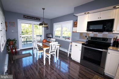 6802 Vera Cruz Rd S, Zionsville, PA 18092 - photo 3