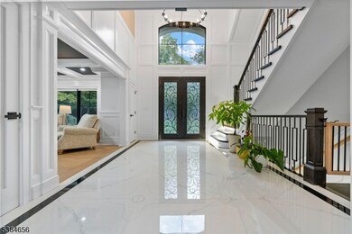 29 Old Chestnut Ridge Rd, Montvale, NJ 07645 - photo 7