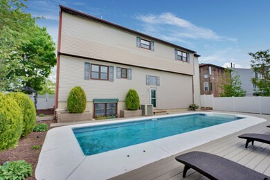 17 Bay Ave, North Middletown, NJ 07748 - photo 3