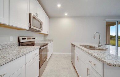 491 Whistling Duck Trail, Saint Cloud, FL 34771 - photo 5