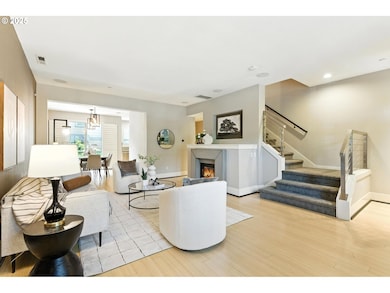 10300 SW Taylor St, Portland, OR 97225 - photo 4