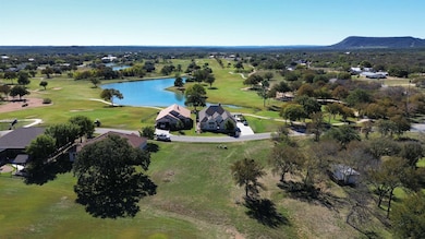 TBT Friend's Wood Ave, Kingsland, TX 78639 - photo 4