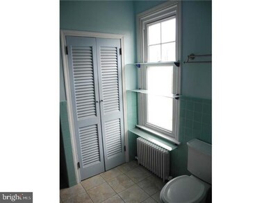 144 N Bonsall Ave, Glenolden, PA 19036 - photo 6