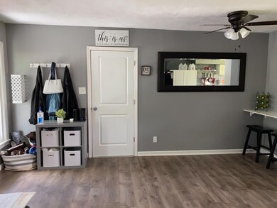 216 W Baldwin St, Blanchester, OH 45107 - photo 5