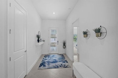 14698 Hidden Sawgrass Path, Nokomis, FL 34275 - photo 6