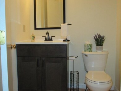 25 Hawthorne Village unit C, Franklin, MA 02038 - photo 7