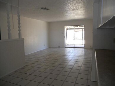 10514 Ashwood Dr unit C, El Paso, TX 79935 - photo 4