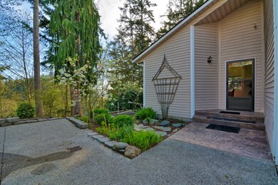 2515 Mukilteo Speedway, Mukilteo, WA 98275 - photo 2