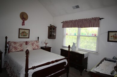 6 Oak Glen unit O, Yarmouth Port, MA 02675 - photo 6