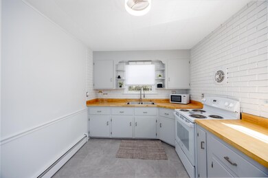 290 Route 49, Woodbine, NJ 08270 - photo 4